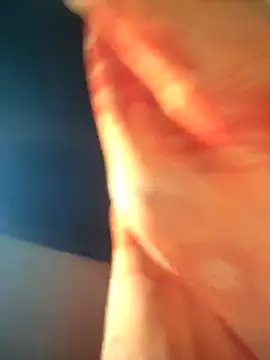 Monika thakurr online show from March 9, 2:37 am