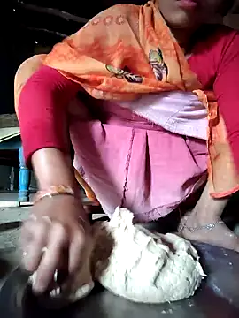 Monika thakurr online show from March 20, 2:16 am