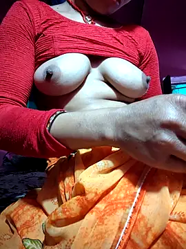 Monika thakurr online show from March 21, 10:53 am