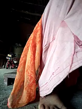 Monika thakurr online show from April 8, 1:49 am