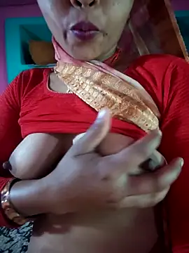 Monika thakurr online show from April 9, 2:00 am