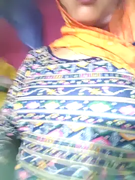 Monika thakurr online show from May 28, 12:57 pm