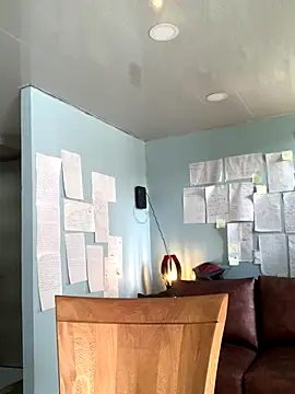 Canneela online show from November 29, 6:11 pm