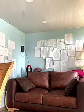 Canneela online show from November 30, 6:12 pm