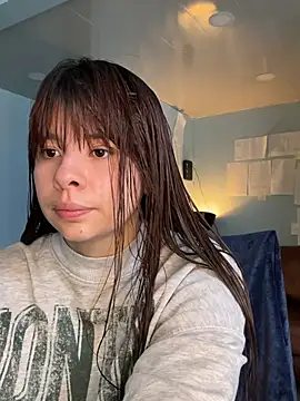 Canneela online show from April 19, 3:11 pm