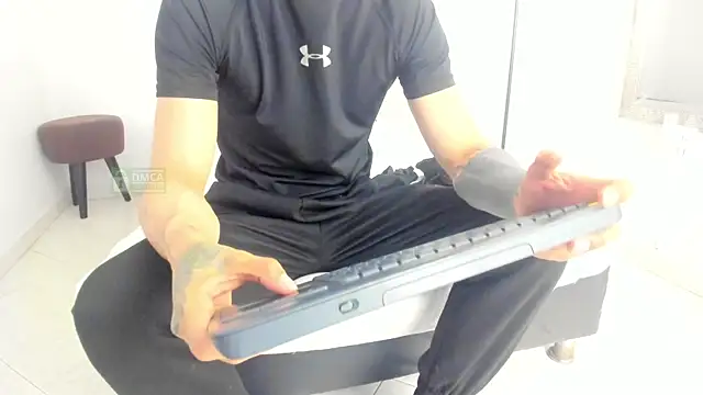 Snapshot of Mr_Klein_69 chatting on September 12, 1:55 pm Mr Klein 69 online show from September 12, 1:55 pm