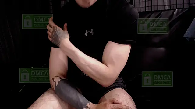 Snapshot of Mr_Klein_69 chatting on October 26, 1:22 am Mr Klein 69 online show from October 26, 1:22 am