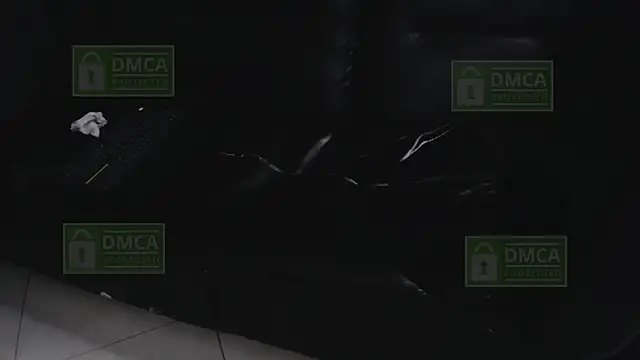 Snapshot of Mr_Klein_69 chatting on October 29, 1:30 am Mr Klein 69 online show from October 29, 1:30 am