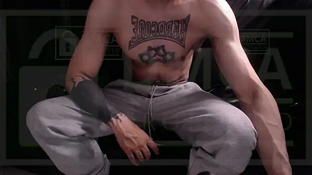 Snapshot of Mr_Klein_69 chatting on October 30, 2:13 am Mr Klein 69 online show from October 30, 2:13 am