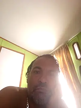 Jaychs online show from September 25, 10:24 pm