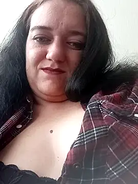 Snapshot of SherryLady291 chatting on October 8, 6:22 am SherryLady291 online show from October 8, 6:22 am