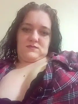 Snapshot of SherryLady291 chatting on October 8, 7:00 pm SherryLady291 online show from October 8, 7:00 pm