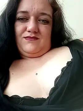 Snapshot of SherryLady291 chatting on October 9, 7:17 am SherryLady291 online show from October 9, 7:17 am