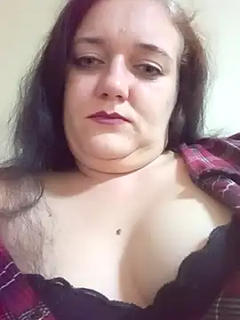 Snapshot of SherryLady291 chatting on October 10, 7:02 pm SherryLady291 online show from October 10, 7:02 pm