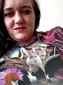 Snapshot of SherryLady291 chatting on October 13, 5:51 am SherryLady291 online show from October 13, 5:51 am