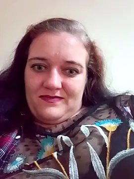 Snapshot of SherryLady291 chatting on October 13, 6:41 pm SherryLady291 online show from October 13, 6:41 pm