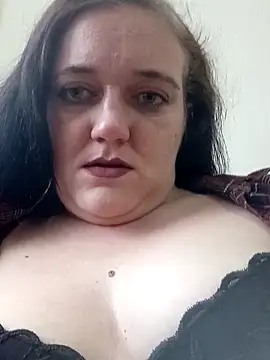 Snapshot of SherryLady291 chatting on October 14, 2:18 pm SherryLady291 online show from October 14, 2:18 pm