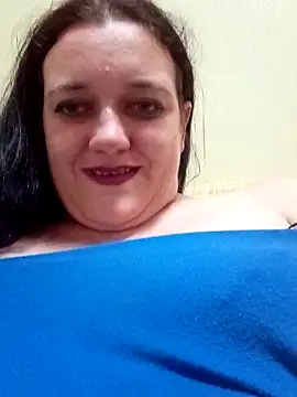 Snapshot of SherryLady291 chatting on October 17, 7:16 pm SherryLady291 online show from October 17, 7:16 pm