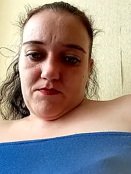 Snapshot of SherryLady291 chatting on October 20, 7:20 am SherryLady291 online show from October 20, 7:20 am