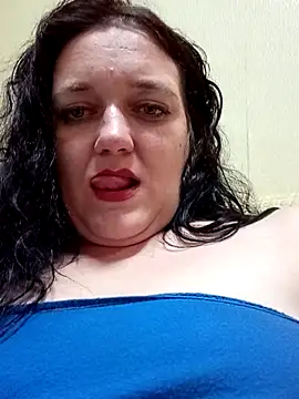 Snapshot of SherryLady291 chatting on October 21, 7:03 pm SherryLady291 online show from October 21, 7:03 pm