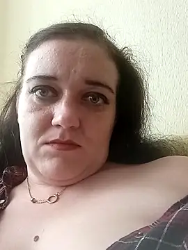 Snapshot of SherryLady291 chatting on October 24, 1:18 pm SherryLady291 online show from October 24, 1:18 pm