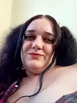 Snapshot of SherryLady291 chatting on October 25, 2:46 pm SherryLady291 online show from October 25, 2:46 pm