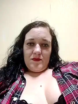 Snapshot of SherryLady291 chatting on October 29, 8:21 pm SherryLady291 online show from October 29, 8:21 pm