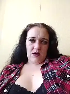 Snapshot of SherryLady291 chatting on November 1, 10:50 am SherryLady291 online show from November 1, 10:50 am