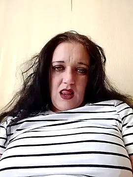 Snapshot of SherryLady291 chatting on November 2, 9:00 am SherryLady291 online show from November 2, 9:00 am