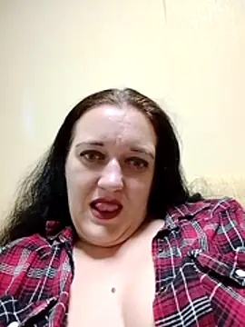 Snapshot of SherryLady291 chatting on November 3, 3:24 pm SherryLady291 online show from November 3, 3:24 pm