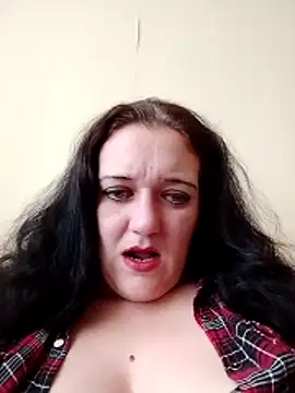 Snapshot of SherryLady291 chatting on November 5, 8:25 am SherryLady291 online show from November 5, 8:25 am