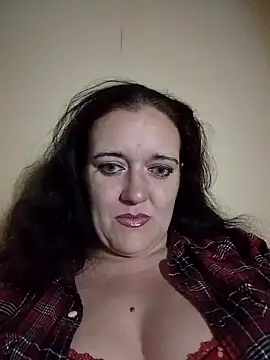 Snapshot of SherryLady291 chatting on November 6, 4:19 pm SherryLady291 online show from November 6, 4:19 pm