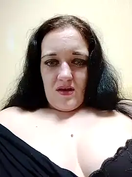 Snapshot of SherryLady291 chatting on November 8, 2:17 pm SherryLady291 online show from November 8, 2:17 pm