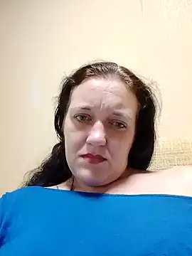 Snapshot of SherryLady291 chatting on November 10, 8:08 pm SherryLady291 online show from November 10, 8:08 pm