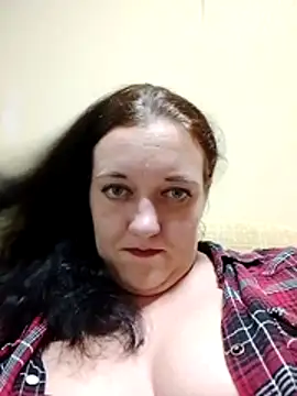 Snapshot of SherryLady291 chatting on November 11, 2:50 pm SherryLady291 online show from November 11, 2:50 pm