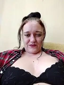 Snapshot of SherryLady291 chatting on November 14, 1:10 pm SherryLady291 online show from November 14, 1:10 pm