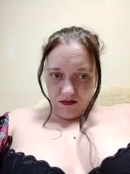 Snapshot of SherryLady291 chatting on November 17, 2:12 pm SherryLady291 online show from November 17, 2:12 pm