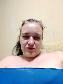 Snapshot of SherryLady291 chatting on November 20, 7:24 pm SherryLady291 online show from November 20, 7:24 pm