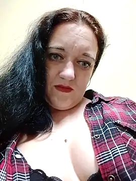 SherryLady291 online show from December 1, 5:51 pm