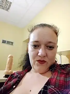 SherryLady291 online show from December 22, 5:43 pm