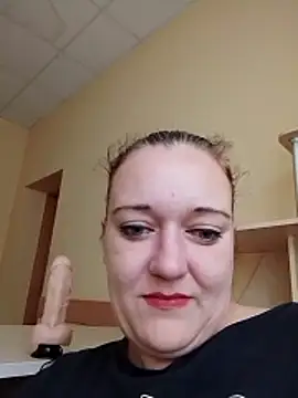 SherryLady291 online show from January 6, 10:19 am