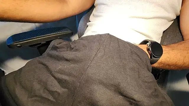 catt18 online show from September 13, 2:50 pm