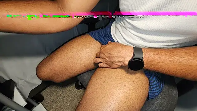 catt18 online show from September 19, 3:52 am