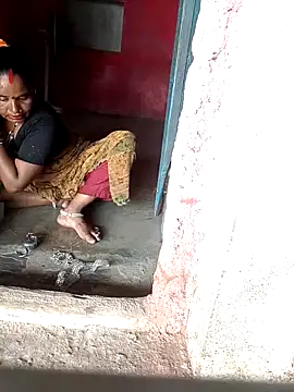 Sonia66w online show from September 11, 8:25 am