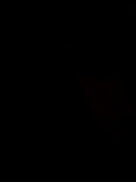 Sonia66w online show from September 12, 12:00 am