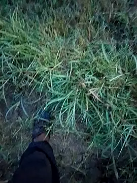 Sonia66w online show from September 14, 12:21 am