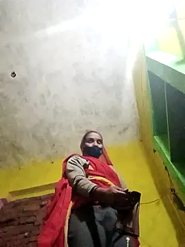 Sonia66w online show from November 30, 2:32 pm