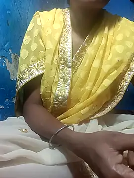 Snapshot of ruchigoutam chatting on September 8, 6:07 pm ruchigoutam online show from September 8, 6:07 pm