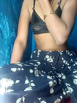 Snapshot of ruchigoutam chatting on November 20, 5:34 pm ruchigoutam online show from November 20, 5:34 pm