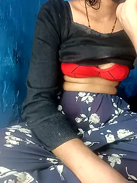 Snapshot of ruchigoutam chatting on November 26, 5:36 pm ruchigoutam online show from November 26, 5:36 pm